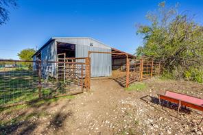 8112 County Road 1014 - Photo 37