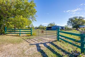 8112 County Road 1014 - Photo 38