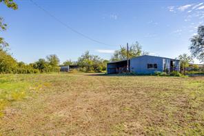 8112 County Road 1014 - Photo 39
