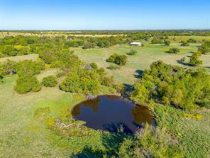 8112 County Road 1014 - Photo 4