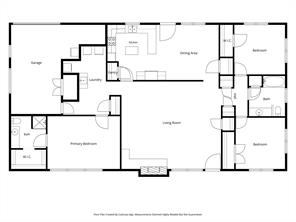 8112 County Road 1014 - Photo 40