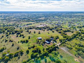 8112 County Road 1014 - Photo 5
