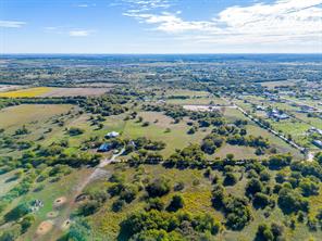 8112 County Road 1014 - Photo 6