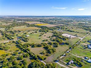 8112 County Road 1014 - Photo 7