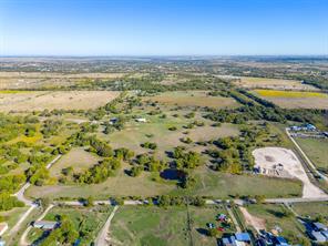 8112 County Road 1014 - Photo 8