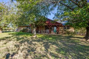 8112 County Road 1014 - Photo 9