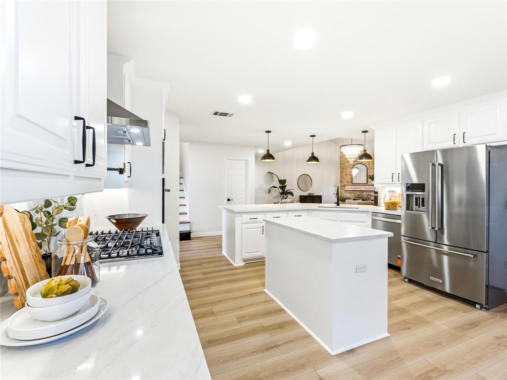 723 Hollow Ridge Drive - Photo 11