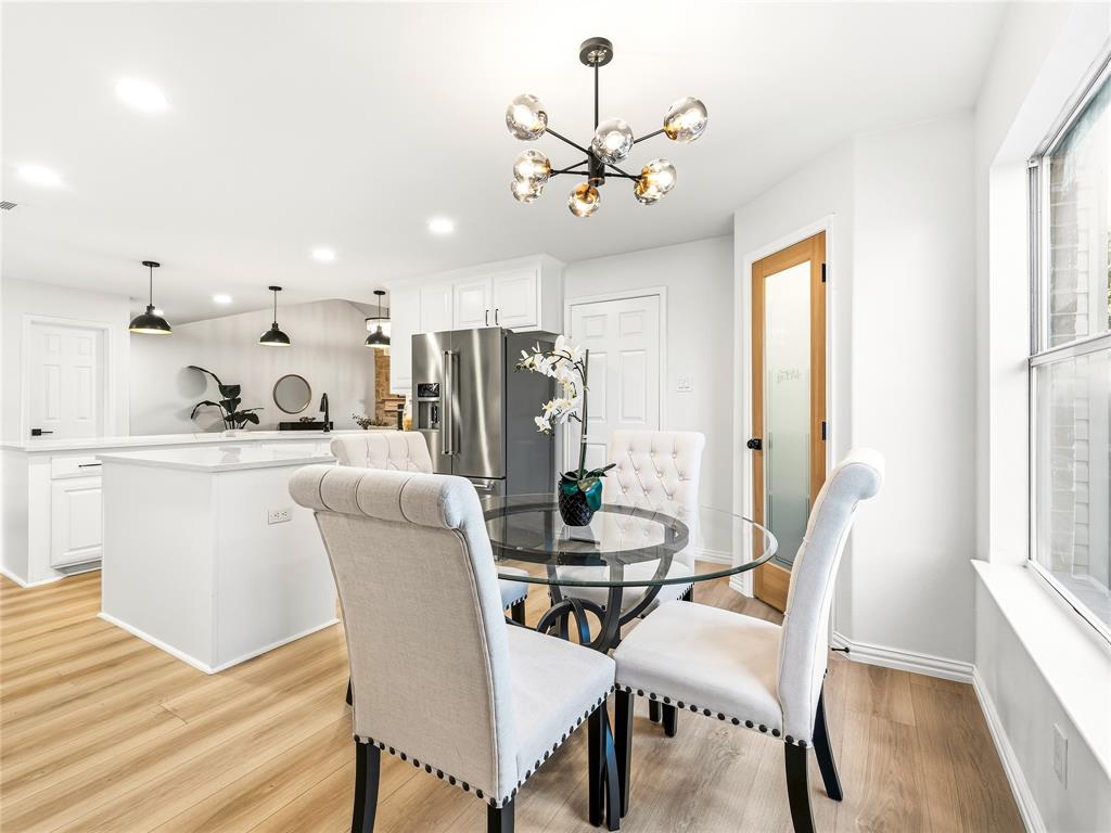 723 Hollow Ridge Drive - Photo 12