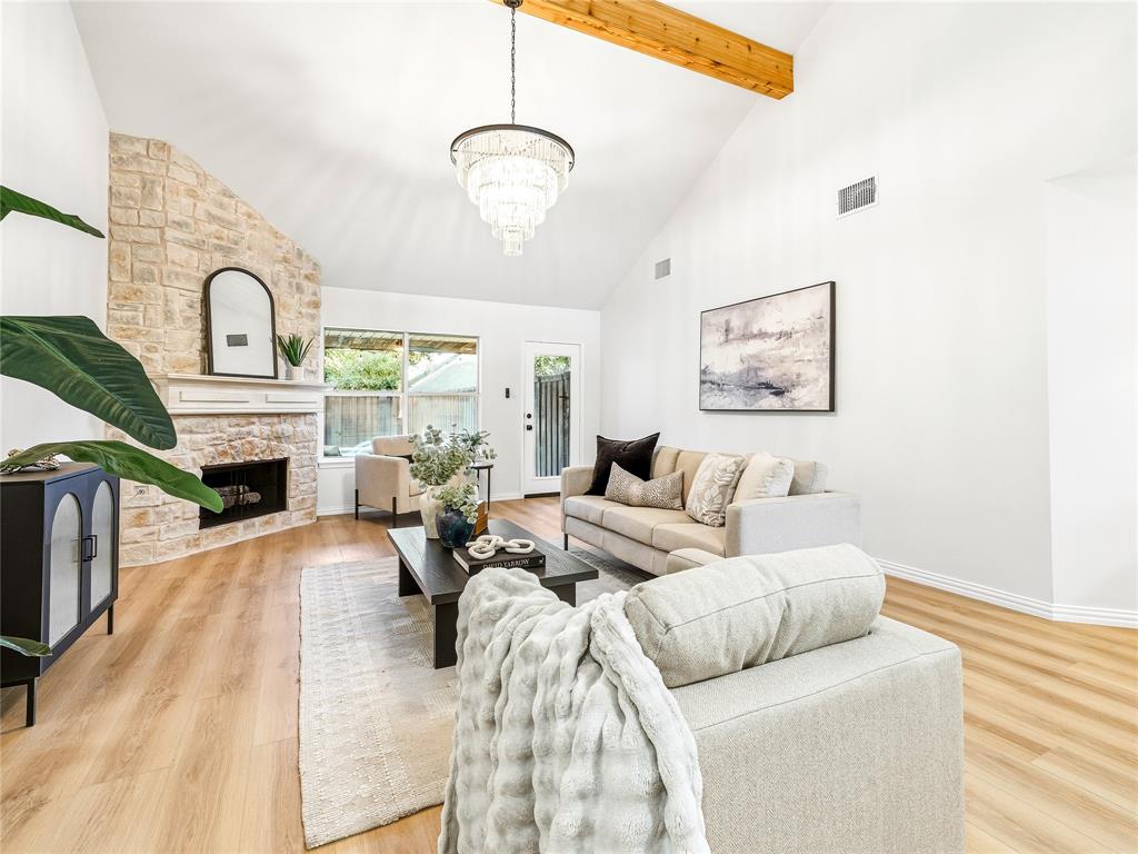 723 Hollow Ridge Drive - Photo 15