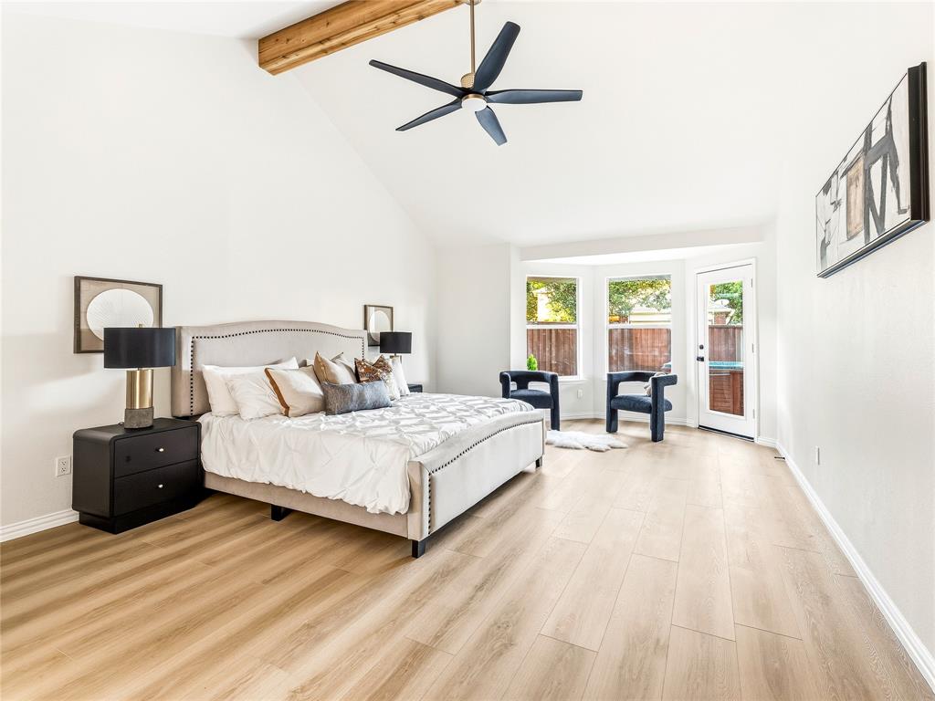 723 Hollow Ridge Drive - Photo 16