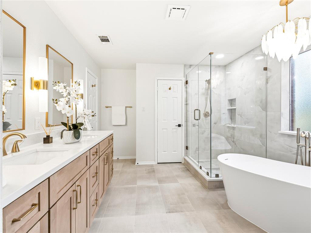 723 Hollow Ridge Drive - Photo 18