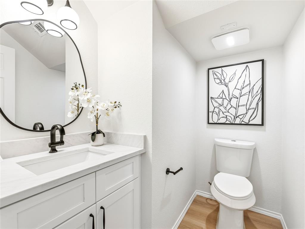 723 Hollow Ridge Drive - Photo 22