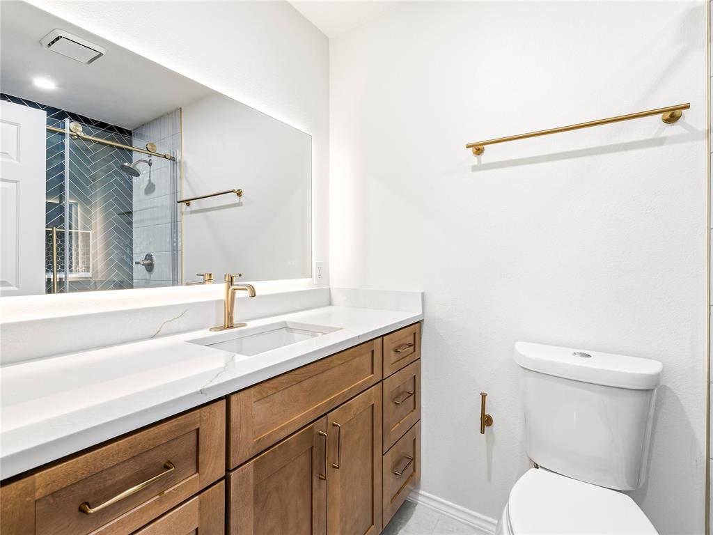723 Hollow Ridge Drive - Photo 25