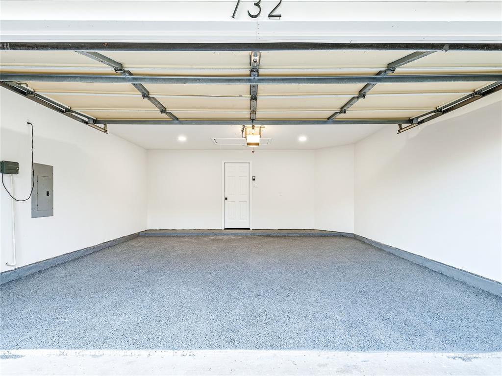 723 Hollow Ridge Drive - Photo 30