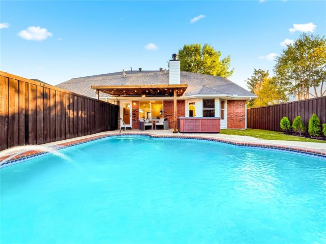 Photo 31