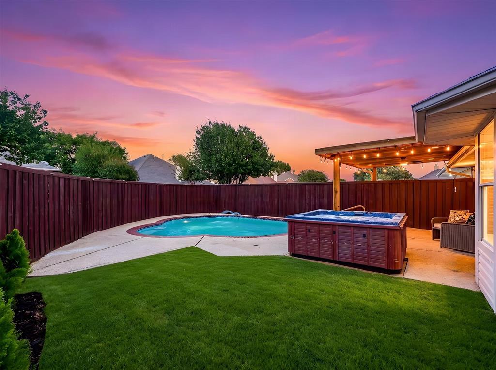 723 Hollow Ridge Drive - Photo 33