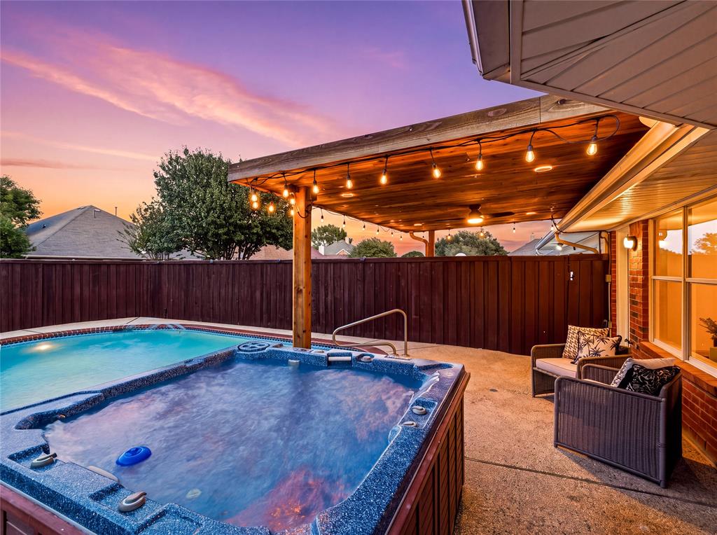 723 Hollow Ridge Drive - Photo 34