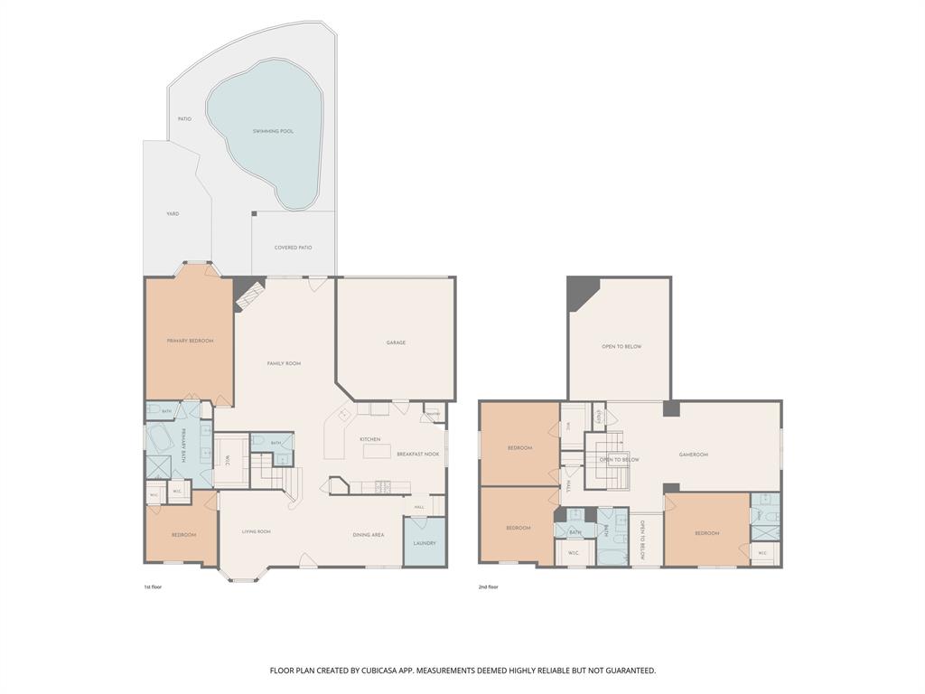 723 Hollow Ridge Drive - Photo 37
