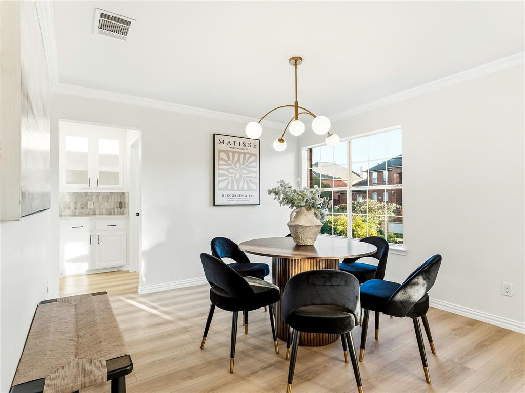 723 Hollow Ridge Drive - Photo 6
