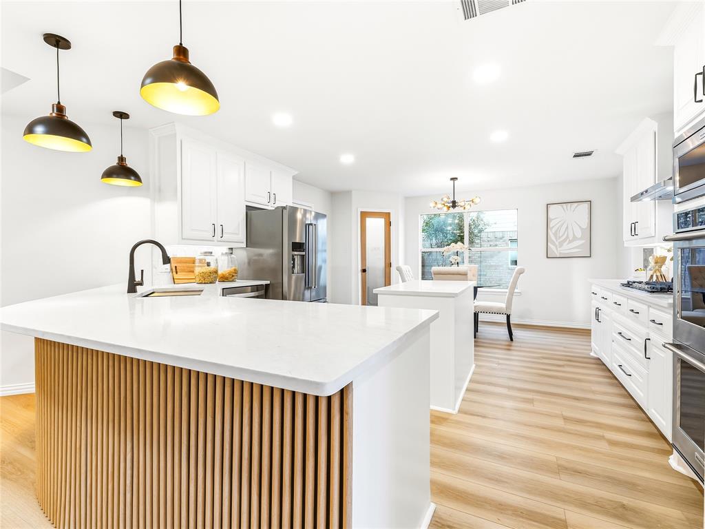 723 Hollow Ridge Drive - Photo 8