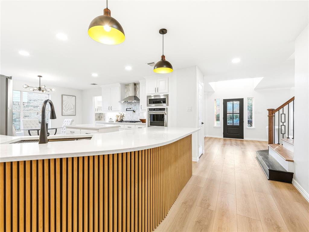 723 Hollow Ridge Drive - Photo 9