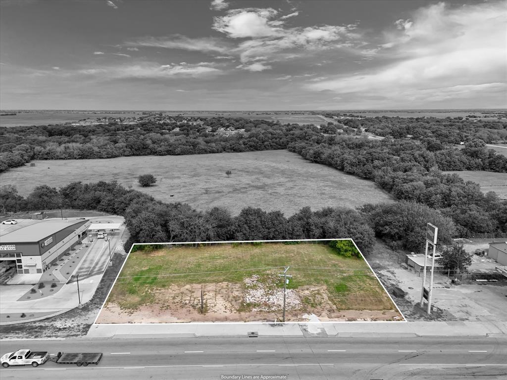 529 W Mcgregor Drive - Photo 1