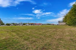 529 W Mcgregor Drive - Photo 11
