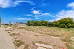 529 W Mcgregor Drive - Photo 12