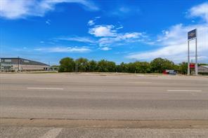 529 W Mcgregor Drive - Photo 13