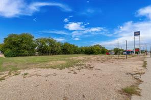 529 W Mcgregor Drive - Photo 14