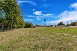 529 W Mcgregor Drive - Photo 15