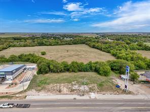 529 W Mcgregor Drive - Photo 2