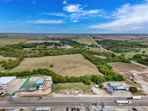 529 W Mcgregor Drive - Photo 3