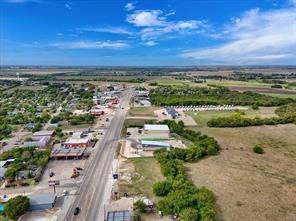 529 W Mcgregor Drive - Photo 4