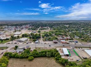 529 W Mcgregor Drive - Photo 6