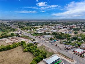 529 W Mcgregor Drive - Photo 7