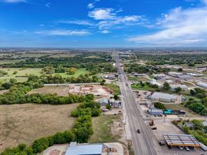 529 W Mcgregor Drive - Photo 8