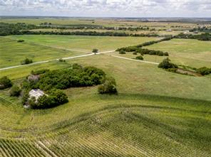 Tract 5 County Rd 3307 - Photo 11