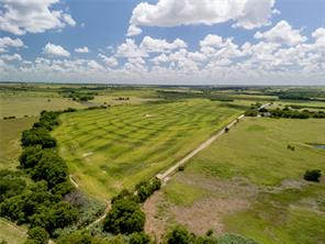 Tract 5 County Rd 3307 - Photo 13