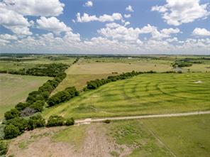 Tract 5 County Rd 3307 - Photo 15