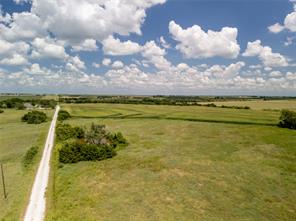 Tract 5 County Rd 3307 - Photo 19