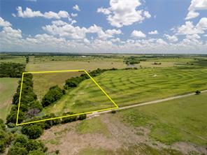 Tract 5 County Rd 3307 - Photo 2