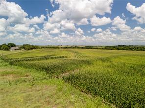 Tract 5 County Rd 3307 - Photo 20