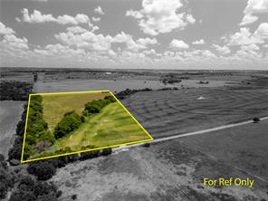 Tract 5 County Rd 3307 - Photo 3