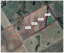 Tract 5 County Rd 3307 - Photo 5