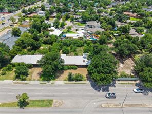 3650 Walnut Hill Lane - Photo 11