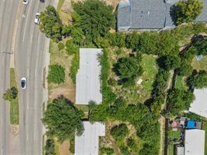 3650 Walnut Hill Lane - Photo 13