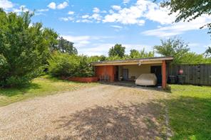 3650 Walnut Hill Lane - Photo 2
