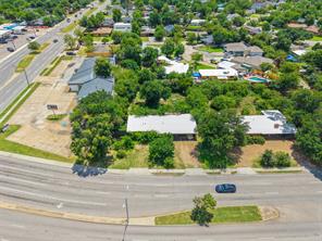 3650 Walnut Hill Lane - Photo 3