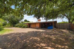 3650 Walnut Hill Lane - Photo 4